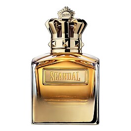 Scandal Absolu for Him - Woda perfumowana